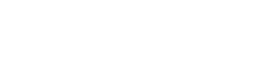 Infrastructure Aesthetic and Supply